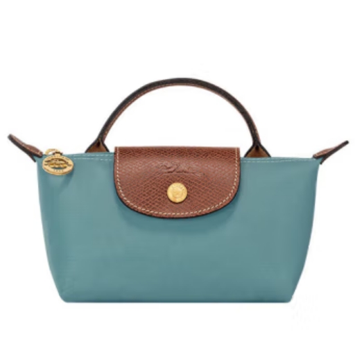Longchamp