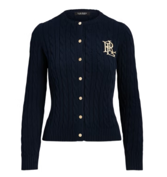 Ralph lauren