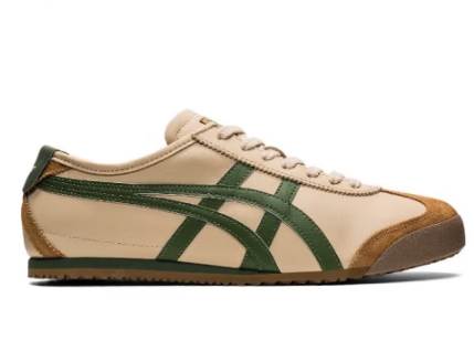 Onitsuka Tiger