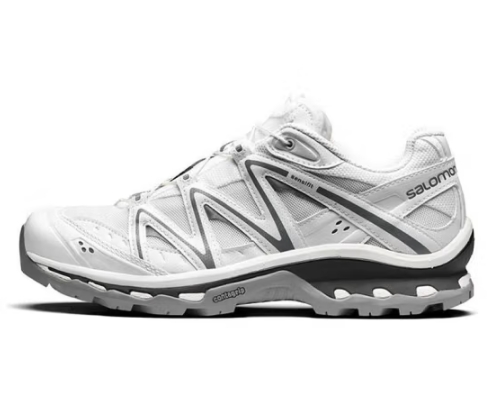 Salomon