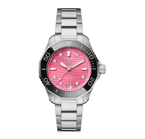 TAG Heuer
