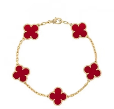 Van Cleef & Arpels