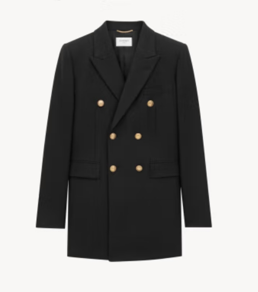 YSL